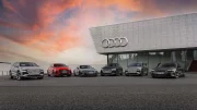 Aux Pays-Bas, Audi arrête les ventes de voitures diesel