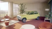 Renault 5 : 50 ans d'histoire