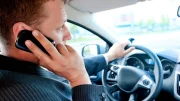 Baromètre 2022 des comportements sur la route : excès de vitesse, et trop de téléphone au volant !