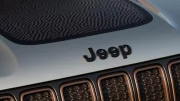 C'est officiel, Jeep cesse de vendre des moteurs thermiques aux particuliers en France
