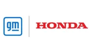GM avec Honda pour fabriquer des millions de voitures électriques