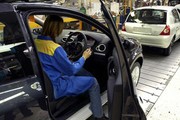 L'ancienne Clio de retour à Flins : Plan automobile ou opportunisme économique ?