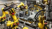 Groupe Volkswagen : moins de thermiques et plus de Premium