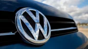 Volkswagen prévoit 60 % de véhicules thermiques en moins dans sa gamme d'ici 2030