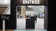 Salon auto de Lyon 2022 : les incontournables et les animations