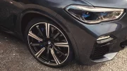 BMW utilisera des jantes aluminium produites de façon durable dès 2024