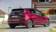 Essai Ford Fiesta Flexifuel 95 ch : imbattable bioéthanol !