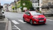 Les français souhaitent-ils garder leur véhicule ?
