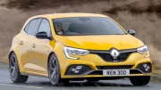 Renault est un bon élève sur les émissions de CO2