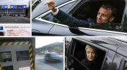 Macron - Le Pen: quelles propositions en matière automobile?