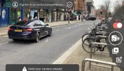 Speedcam, l'appli qui donne des sueurs aux automobilistes