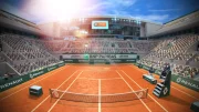 Roland-Garros 2022 : vous ne pourrez pas louper Renault