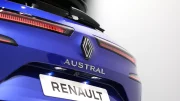 Renault : des chiffres inquiétants au premier trimestre