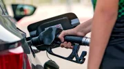 Carburants : la Sécu dévoile une nouvelle remise à la pompe