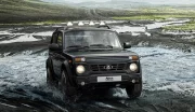Renault et Lada : une porte de sortie trouvée en Russie ?