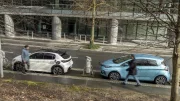 Peugeot et Renault sont-ils prêts pour le 100 % électrique en 2030 ?