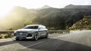 Audi contre les incitants pour les hybrides rechargeables