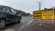 L'état des routes, un scandale partout en France