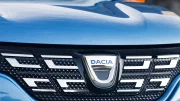 Dacia : prix en hausse pour les Spring, Sandero et Jogger