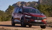 Dacia : les prix augmentent tous les mois !