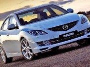 Mazda dit non à l'hybride
