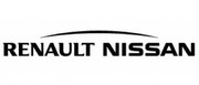 Renault-Nissan : les 10 ans de l'Alliance