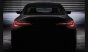 BMW M4 CSL (2022) : on connaît sa date de présentation !