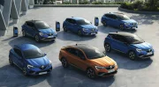 Prix Renault (2022) : nouvelles hausses, le point modèle par modèle