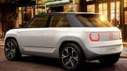 Volkswagen : des voitures électriques à moins de 25 000 € pour 2025, l'e-Up! prolongée