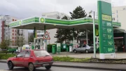 Prix de l'essence : bonne nouvelle pour les usagers du diesel