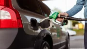 Carburants : forte baisse du Diesel, mais pas de l'essence !