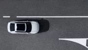Euro NCAP : la conduite semi-autonome de plusieurs voitures notée
