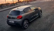 Citroën C3 ELLE : que propose-t-elle ?