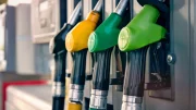 Carburants : remontée spectaculaire du prix de l'essence !