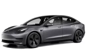La Tesla Model 3 devient encore plus chère !