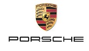 Porsche : bénéfice en hausse, chiffre d'affaires en baisse