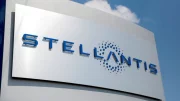Stellantis et Samsung s'allient pour bâtir une usine de batteries aux États-Unis