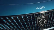 Peugeot 408: dévoilée fin juin 2022