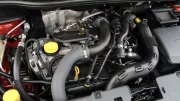 Motorgate Renault : l'affaire du moteur TCe 120