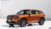 BMW X1 : infos, photos, prix, tout savoir sur la nouvelle génération du SUV allemand