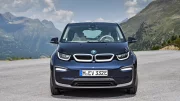 BMW i3 (2013-2022) : retour sur l'étonnante citadine électrique premium