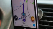 Biloute : l'une des nouvelles voix disponibles sur Waze pour un trajet à l'accent prononcé !