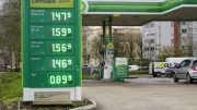 Carburants : la remise de 18 centimes prolongée pour l'été