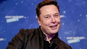 Le patron de Tesla veut des semaines de 40 heures sans télétravail