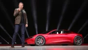 Tesla aime-la ou quitte-la : le coup de pression de Musk à ses salariés en télétravail !
