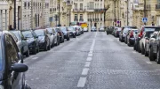 Prix du stationnement à Paris : mauvaise nouvelle en perspective pour les automobilistes
