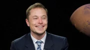 Tesla : Elon Musk veut supprimer 10 % des emplois