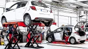 Nouvelle norme Euro7 : comment votre voiture va piéger ses poussières de frein