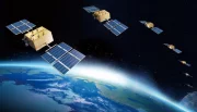 Le groupe Geely lance des satellites dans l'espace pour améliorer les systèmes de conduite autonome