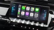 Apple veut révolutionner votre voiture avec le nouveau CarPlay